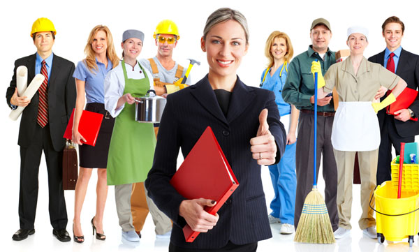 Buldan Çiçekci Hizmeti